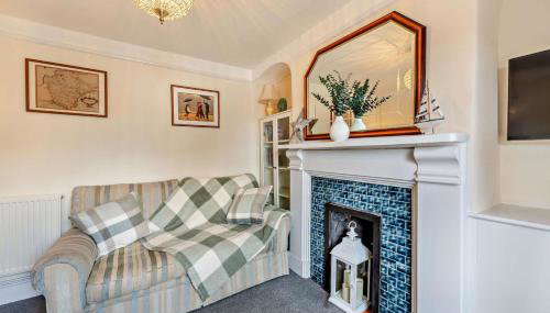 2 Bed in Appledore oc-s29561 - Foto 4, Other