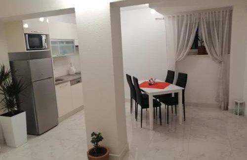 Eden Mediterranean house - Photo 55