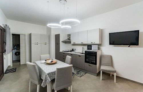 Appartamenti Petali Di Rosa - Foto 27