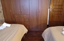 Lilea Country House - Foto 28