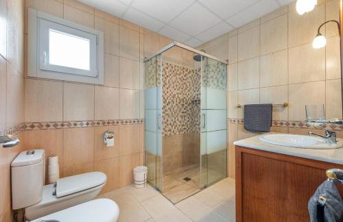 Villa Azul - Photo 17