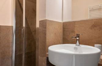 Fonte Sala - Foto 19