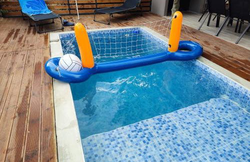 mosquito Luxury Studio - Foto 32