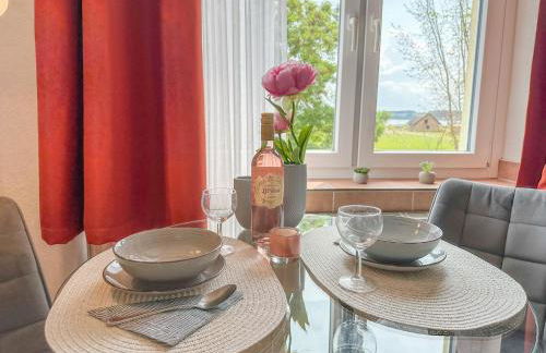 Ferienanlage "Uns Wiek Hus" Ferienwohnung 6 - Foto 9