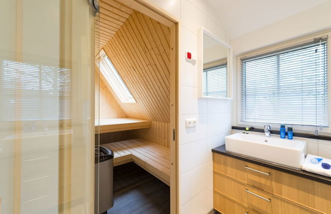 Hof van Salland - Foto 64