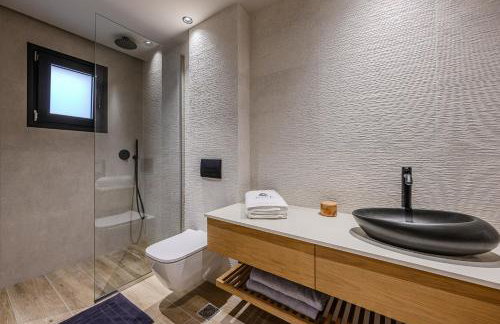 Nysa Luxury villa 1 - Photo 29