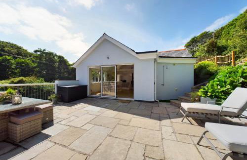 The Malthouse, a 5 minute walk to Bantham - Foto 10