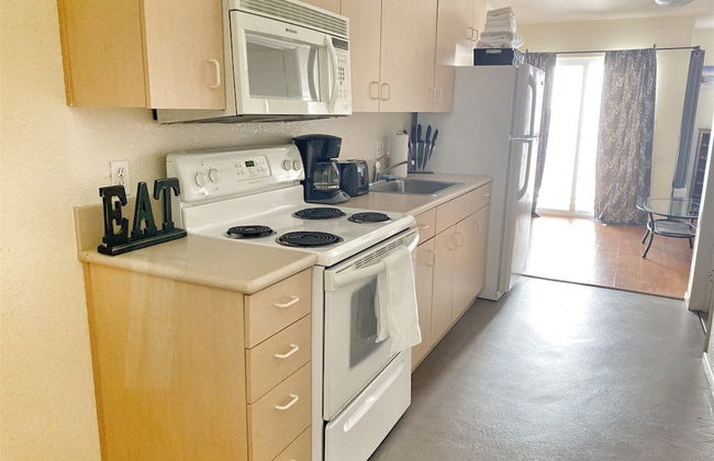 2nd Ave Lofts Downtown - Foto 69