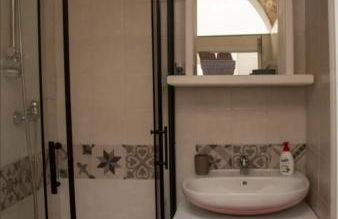 La Maison d'Eugenia - Foto 12