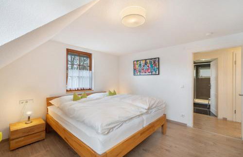 Ferienwohnung 84qm, 2 Schlafzimmer - Foto 24