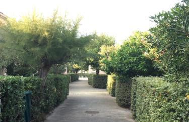 Cosy Lagune - Photo 44