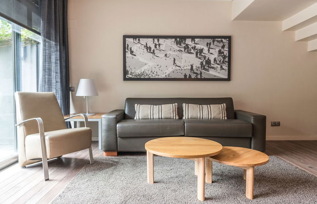 CASP74 Apartments - Foto 19