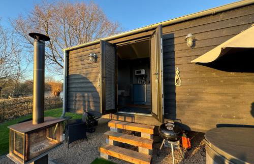 Lake View Retreats - Foto 34