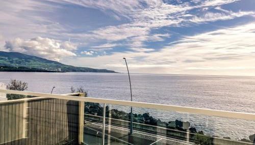 South Shore 2 - HOST & CHILL - Photo 2