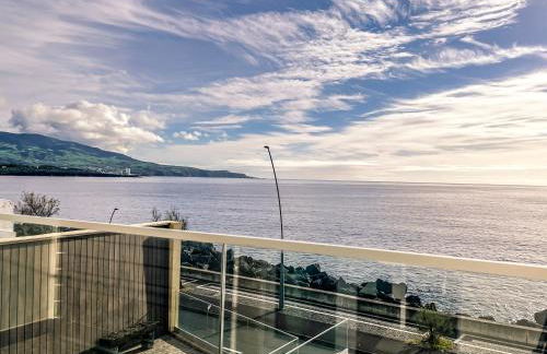 South Shore 2 - HOST & CHILL - Photo 2