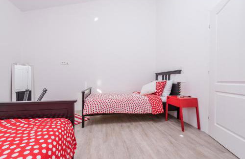 Villa More - Foto 13