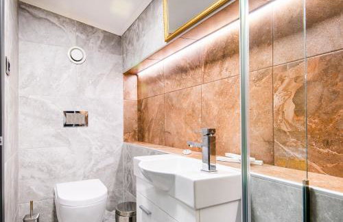 Enervillas VIP Villas with pool bbq - Foto 68