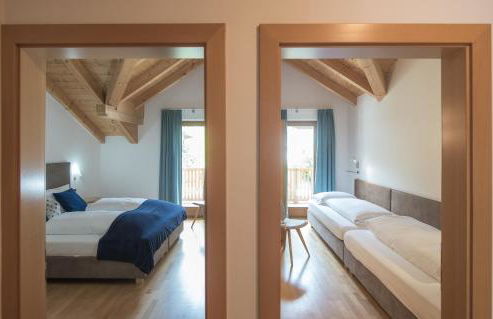 L'GROF - AL CONTE - Photo 12