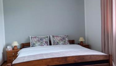 Apartamenty AGAT - Foto 5