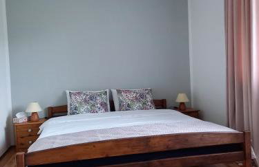 Apartamenty AGAT - Foto 5