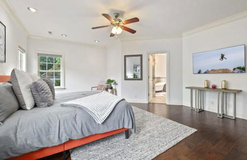 Club Coler- Ultimate Bike Home-Near DT - Foto 19