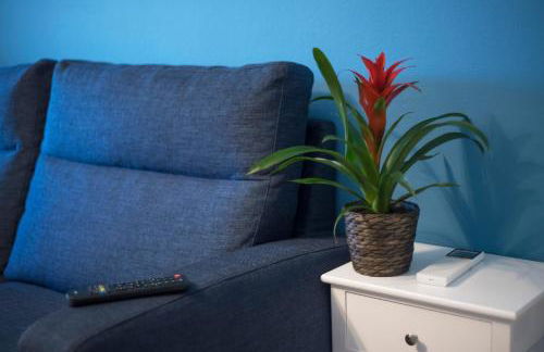 FLY HOUSE BOLOGNA...un appartamento al volo - Foto 28