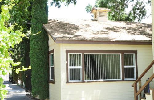 Mt Konocti View - Foto 6