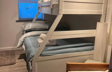 Sandy feet retreat - Photo 12