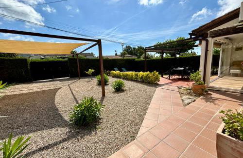 Casa Ressagosa - Plus Costa Brava - Foto 22