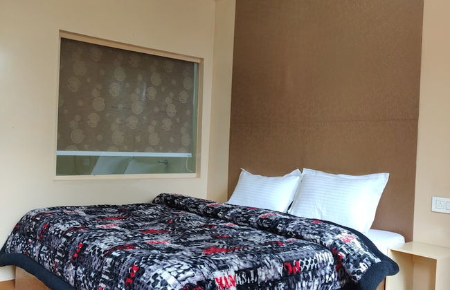 Arudhara Kuteer - Foto 10