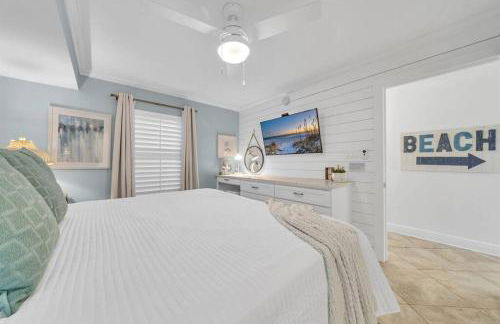 Gulf Dunes 305 Coastal Dream - Foto 30