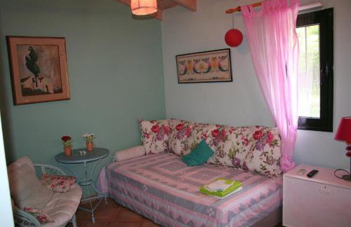 Terry Land Village - Foto 50