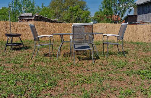 Vila Natasa Apartment 5 near Plitvice - Foto 25