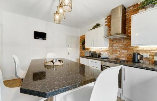 Windermere Loft - Foto 7