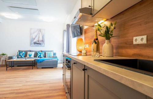 App 8u Rügener Heimatliebe - Photo 6