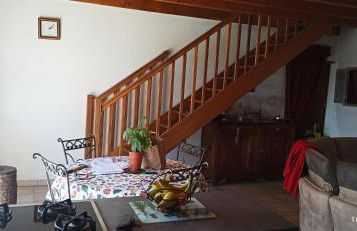 La maison de Marie - Foto 5