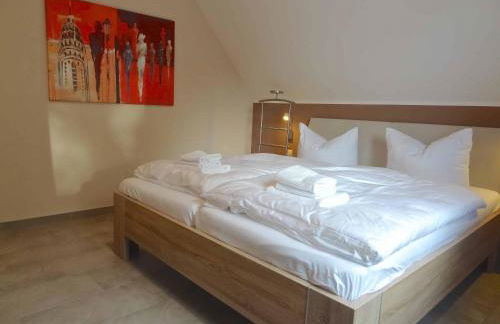 Ferienhaus Foresta - Foto 24