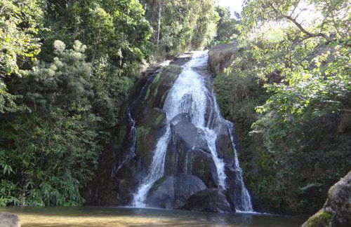 Toca - Bairro Serrano - Foto 80