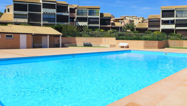 La maison du bonheur les eaux vives 1 - Foto 2, House