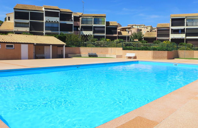 Les Eaux Vives 1 & 2 - Foto 15