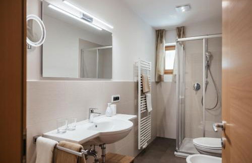 Apartment Sotmarin - Photo 48