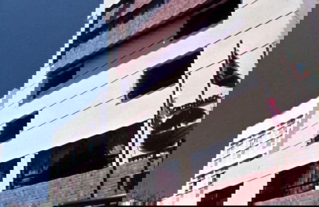 Residencial Porto Farol - Foto 25