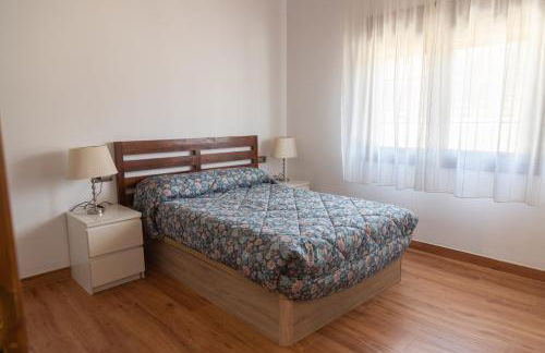 Cortijo el viejo - Photo 24