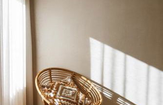 Sea'Ya Thoughtful Stays - Villas - Foto 52