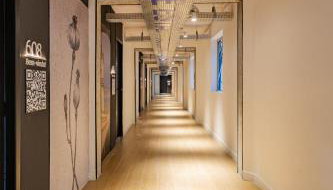 Moinho Moradia - Foto 2