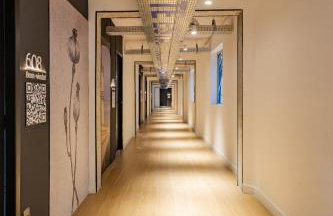 Moinho Moradia - Foto 2