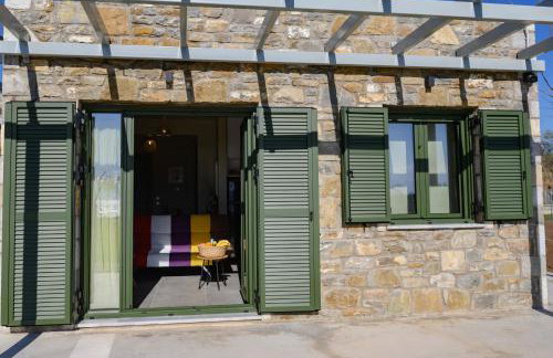 Petousis Villas - Photo 22