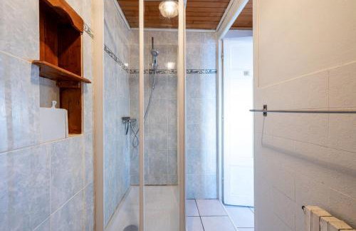 Chalet les aiguilles - Foto 8