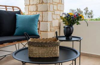 Ros Solis Luxure House - Foto 55