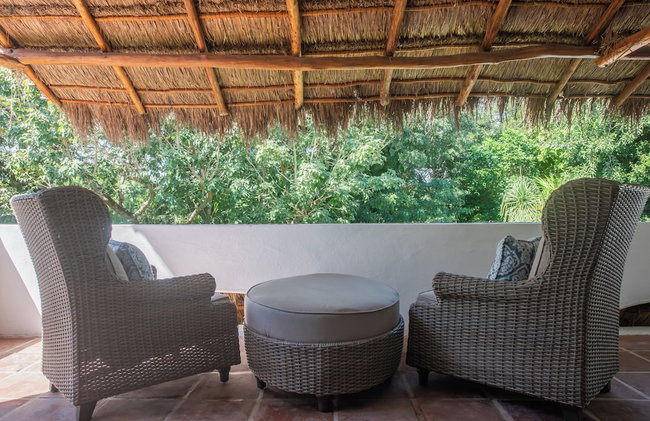 Villa Golf Beach Private Pool & BBQ & Free Maid Service - Foto 19